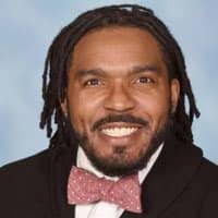 Adrian Singletary's Instagram, Twitter & Facebook