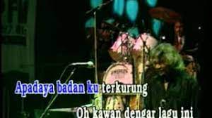 D a apalagi penjara jaman perang. Chords For D Lloyd Hidup Di Bui