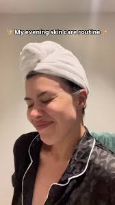 ✨ Night Shift: Where all the real skincare magic happens ✨, I’m still not a  morning person