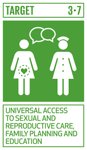 World health statistics data visualizations dashboard. Sdg 3 Good Health And Well Being Open Development Cambodia Odc