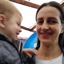 Rose Krause (rosekprado)