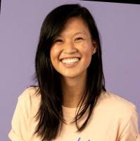 Gabriel Dickinson Email & Phone Number