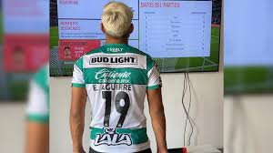 El estratega, que participó como futbolista en atenas 2004, recalcó la. Eduardo Aguirre Toma El Mando Ante Puebla El Siglo De Torreon