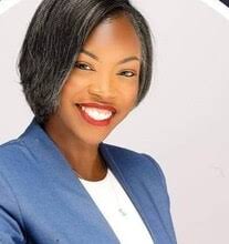 Peachtree City, GA Real Estate Agents