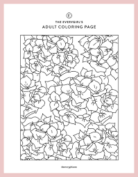 Here are some interesting music note coloring pages that your little mozart will enjoy: Free Printable Music Coloring Pages For Kids Christmas Sheets To Print Girls Slavyanka