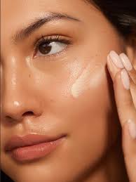 Hair Expressions & Day Spa