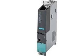 6SL3210-1SE31-8UA0, Siemens, SINAMICS PM340 Power Module for ...