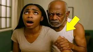 MY DAD SAID SOMETHING BEFORE HE TOOK HIS LAST BREATH—AND I CAN'T SHAKE IT  Leaving my dad in a nursing home was the hardest thing I've ever done. But  I had no