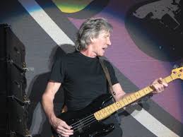 Asked what his artistic purpose was: Datei Rogerwaters Jpg Wikipedia