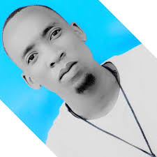 JDady (@am_ima) • Instagram photos and videos