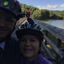 TOP 10 BEST Florists near Gainesboro, TN