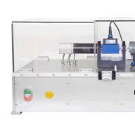 DC-Motor Test Bench - Lorenz Messtechnik GmbH