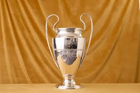 Champions League 2026-27: Arsenal, PSG, Real Madrid, Barcelona among clubs in 36-team field