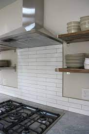 We did not find results for: Wooden Shelves Kitchen Design Plans White Subway Tile White Kitchen Design