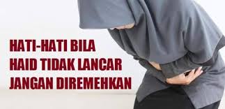 Biasanya, mereka yang alami masalah ini akan berjumpa tukang urut sebagai salah satu cara menaikkan peranakan yang turun itu. Merawat Rahim Kembang Posts Facebook