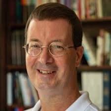 On Campus — Blacknall