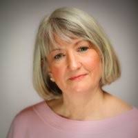 100+ "Jean Morrison" profiles