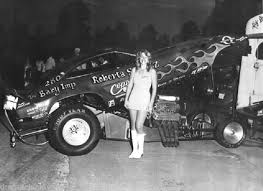 Photo: Roberta Schultz