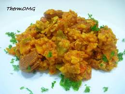 Spanish Chicken Risotto Chicken Risotto Spanish Chicken Risotto Recipes Chicken