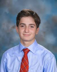 2022-23 Wrestling Roster