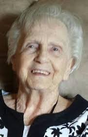 David Treptow's Instagram, Twitter & Facebook