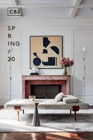 Incoming A New Collection Of Hero Pieces That Will Transform Any Space On The Spot Home Decor Decor Furniture