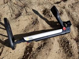 Science outdoor at the best online prices at ebay! National Geographic Metal Detector Review Metal Detector For Kids