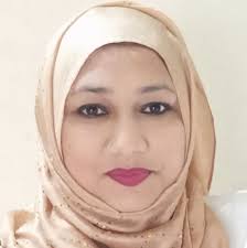 Love it 🥰 More Ideas @  https://pallettips.com/art-and-craft/50-amazing-art-and-craft-ideas-to-decorate-your-home-and-garden