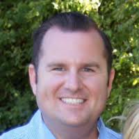 Lauren Lehman: Marketing Activation Manager in Newport Beach, CA