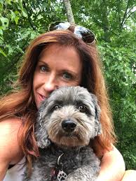 So who out there thinks that they are the oldest or youngest Les Mills  instructor in the world? I reckon this one's gonna surprise us!