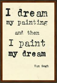 Pin By Maria Mendoza On Inspiration Motivation Van Gogh Quotes Artist Quotes Vincent Van Gogh Quotes