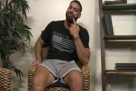 He also played for the lg twins of the kbo league. Rick Xl Gay Tube