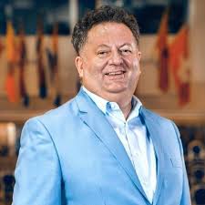 Meet the Team at IIMD — International Institute of Metro Detroit