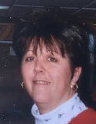 Obituary for Diane Lynn (Carpenter) Martino