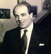 Heitor Villa-Lobos Heitor Villa-Lobos