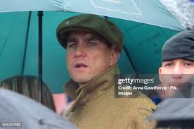 78 Aaron Ellison Stock Photos, High-Res Pictures, and Images