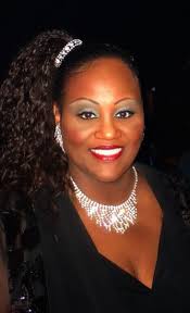 Evelyn Thomas Discography: Vinyl, CDs, & More