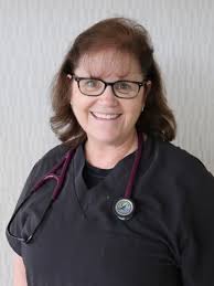 Suzanne Powers • RTC Pediatrics