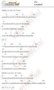 คอร ดเพลง บ าน พงษ ส ทธ คำภ ร ในป 2021 คอร ดก ต าร อ ค เลเล คอร ดก ตาร