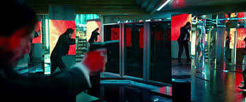 After returning to the criminal underworld to repay a debt, john wick discovers that a large bounty has been put on his life. John Wick Chapter 2 John Wick Fan Art 40243218 Fanpop