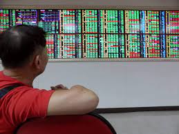 台積電adr上漲5.03 %、聯電adr上漲1.90%。 國際油價躍升至 50 美元以上帶動能源股大漲，美光、台積電adr引領晶片股勁揚，中國三大電信免於下市帶動中概股大漲，週二美股上漲，漲幅介於0.55至. Jl Q M25ppsubm