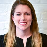 Jessica Edmondson Email & Phone Number