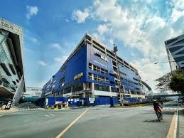 Ikea philippines is set to start operating in the third or fourth quarter of 2021, according to one of its officials. First Batch Of Ikea Goods Arrives In The Philippines