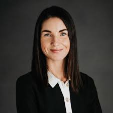 Så var det dags igen