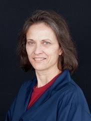 Lori Klatt's Instagram, Twitter & Facebook