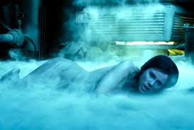 Resultado de imagem para Anjos da noite