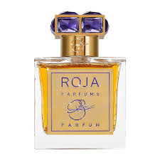 Image result for Rouge 1988 ARO