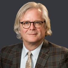 Best Charleston, West Virginia Lawyers