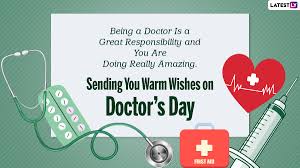 Here you can explore hq doctors day transparent illustrations, icons and clipart with filter setting like size, type, color etc. 74741cgpa9o1hm