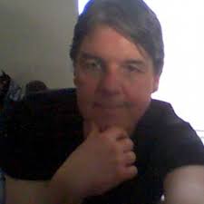 Stream Bryan Naumann music